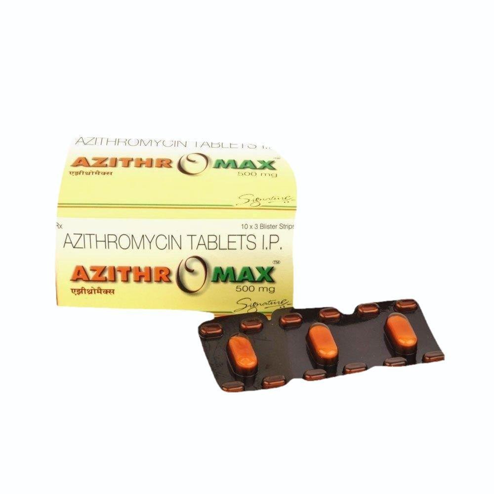 <br />
<b>Warning</b>:  Undefined variable $product_name in <b>/home/u111217017/domains/globetrekstore.com/public_html/single-product.php</b> on line <b>181</b><br />
