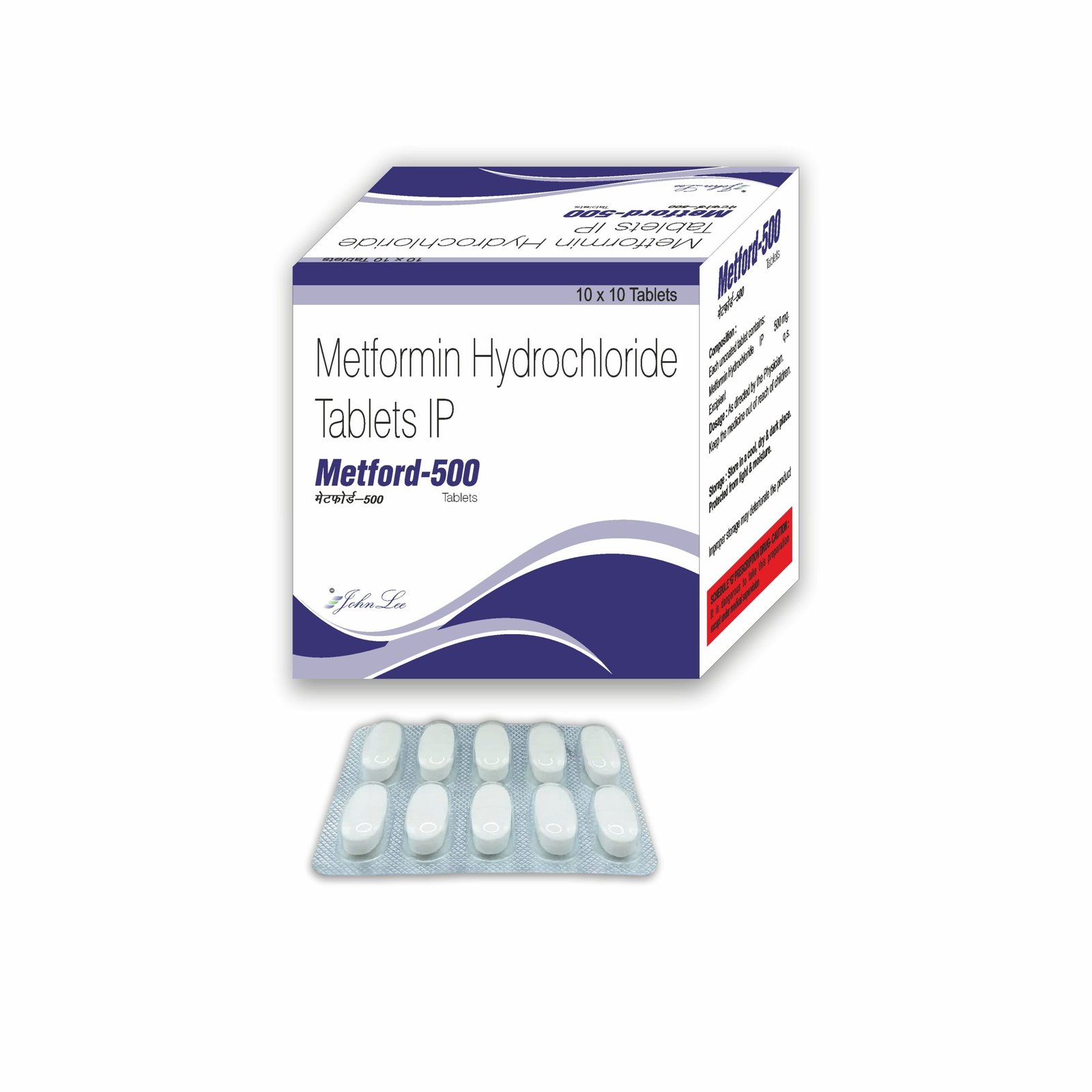 <br />
<b>Warning</b>:  Undefined variable $product_name in <b>/home/u111217017/domains/globetrekstore.com/public_html/single-product.php</b> on line <b>181</b><br />
