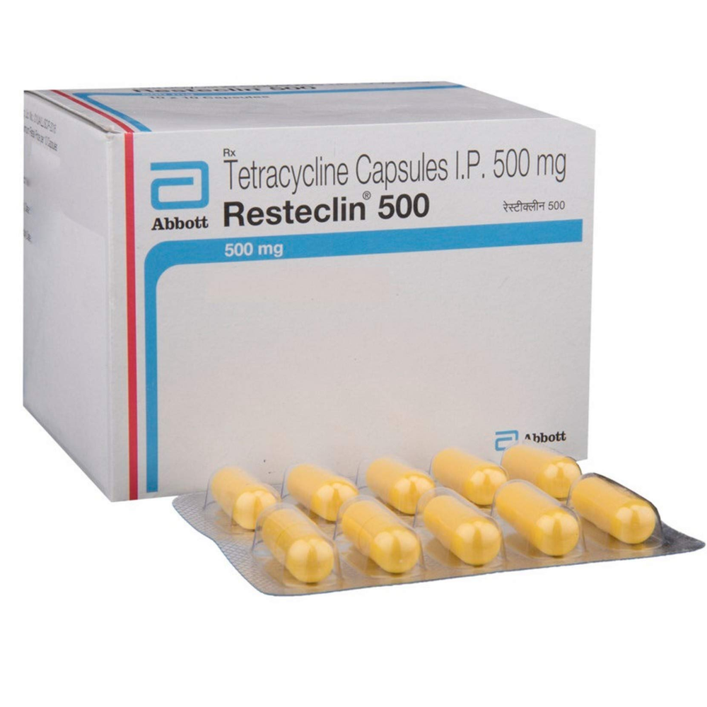 <br />
<b>Warning</b>:  Undefined variable $product_name in <b>/home/u111217017/domains/globetrekstore.com/public_html/single-product.php</b> on line <b>181</b><br />
