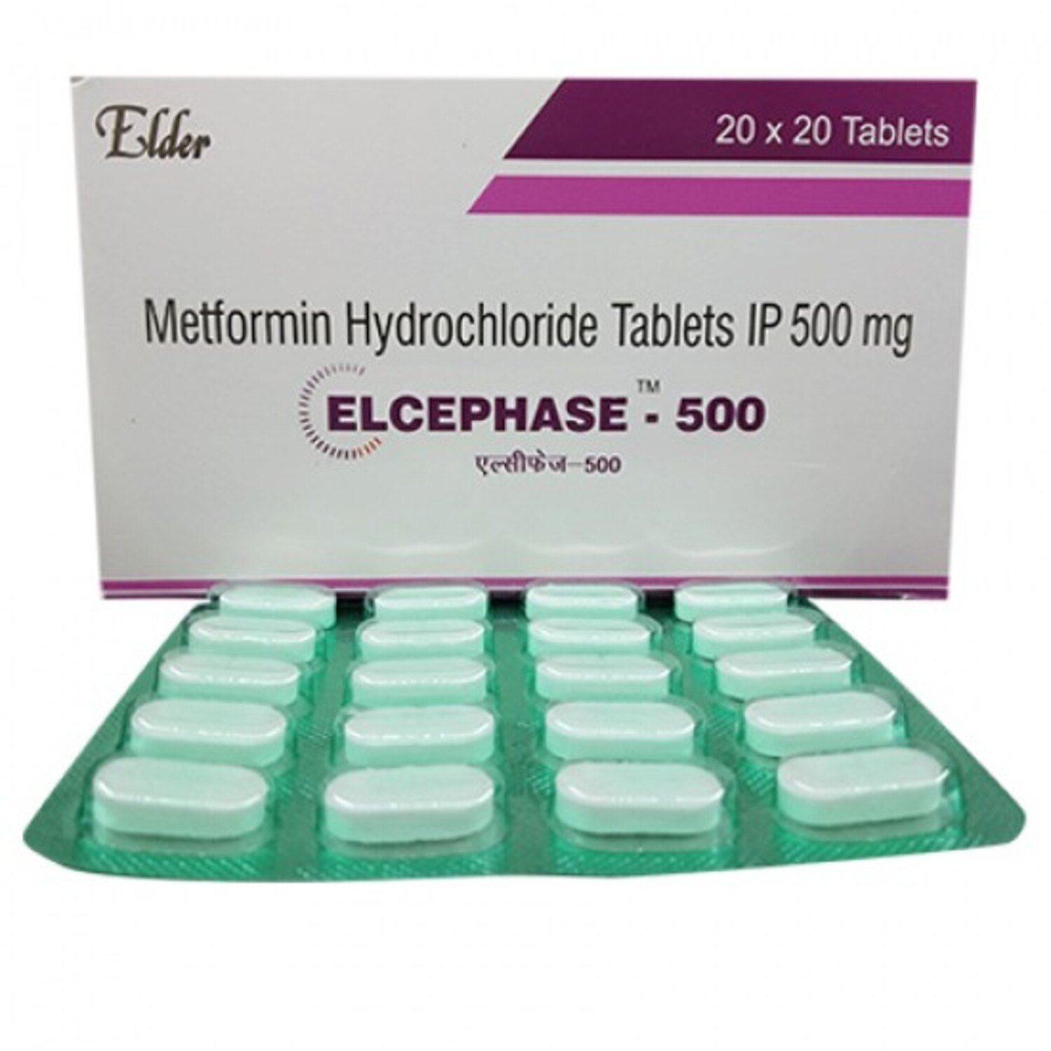 <br />
<b>Warning</b>:  Undefined variable $product_name in <b>/home/u111217017/domains/globetrekstore.com/public_html/single-product.php</b> on line <b>181</b><br />
