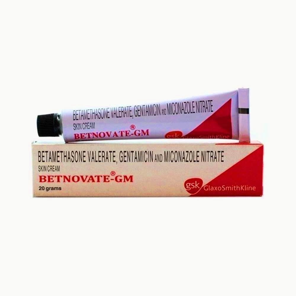 <br />
<b>Warning</b>:  Undefined variable $product_name in <b>/home/u111217017/domains/globetrekstore.com/public_html/single-product.php</b> on line <b>181</b><br />
