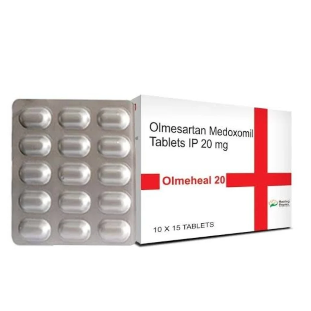 <br />
<b>Warning</b>:  Undefined variable $product_name in <b>/home/u111217017/domains/globetrekstore.com/public_html/single-product.php</b> on line <b>181</b><br />
