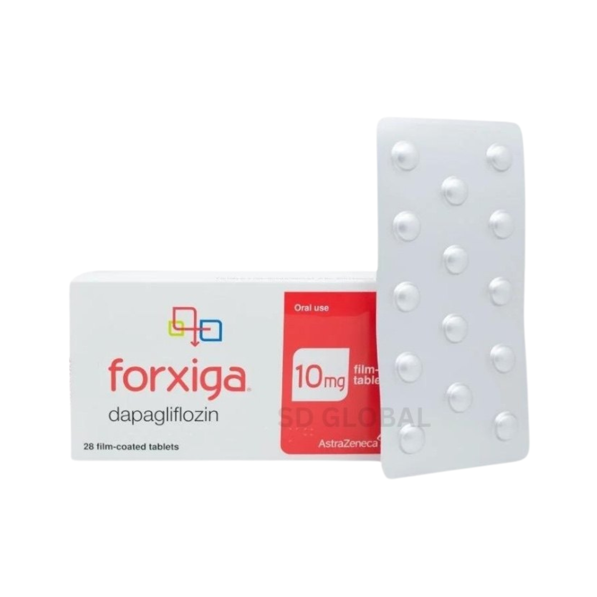 <br />
<b>Warning</b>:  Undefined variable $product_name in <b>/home/u111217017/domains/globetrekstore.com/public_html/single-product.php</b> on line <b>181</b><br />
