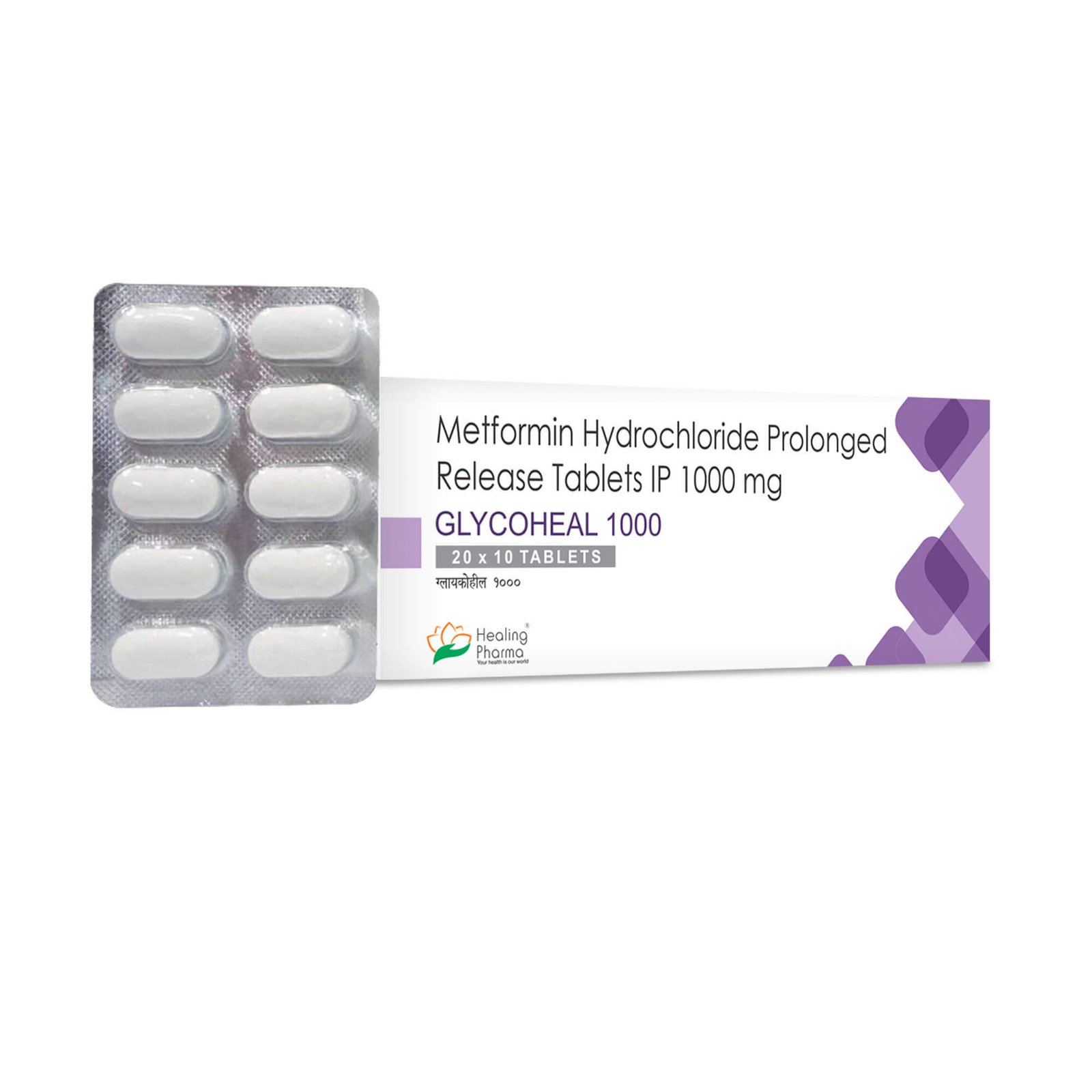 <br />
<b>Warning</b>:  Undefined variable $product_name in <b>/home/u111217017/domains/globetrekstore.com/public_html/single-product.php</b> on line <b>181</b><br />
