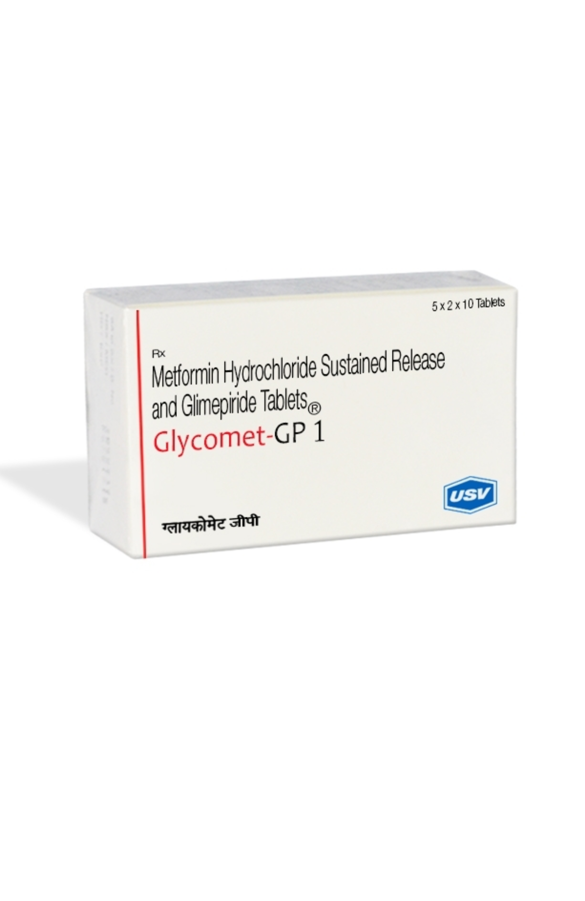 <br />
<b>Warning</b>:  Undefined variable $product_name in <b>/home/u111217017/domains/globetrekstore.com/public_html/single-product.php</b> on line <b>181</b><br />
