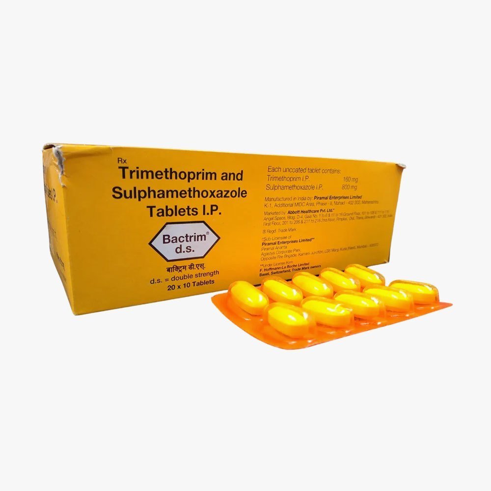 <br />
<b>Warning</b>:  Undefined variable $product_name in <b>/home/u111217017/domains/globetrekstore.com/public_html/single-product.php</b> on line <b>181</b><br />
