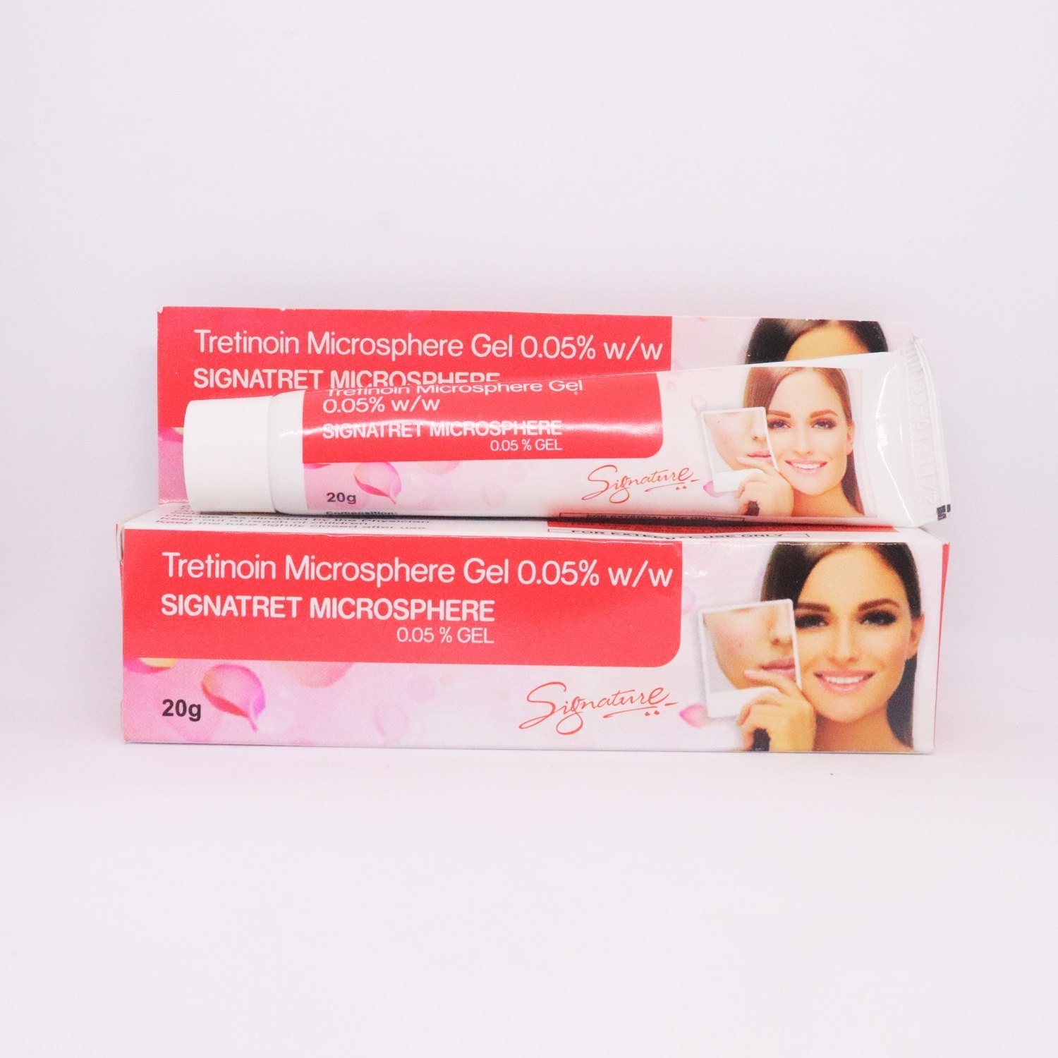 <br />
<b>Warning</b>:  Undefined variable $product_name in <b>/home/u111217017/domains/globetrekstore.com/public_html/single-product.php</b> on line <b>181</b><br />
