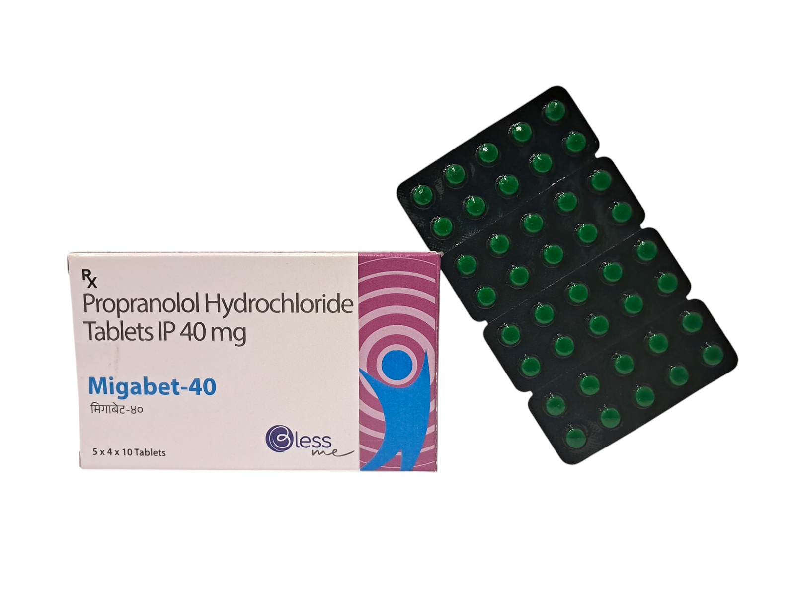 <br />
<b>Warning</b>:  Undefined variable $product_name in <b>/home/u111217017/domains/globetrekstore.com/public_html/single-product.php</b> on line <b>181</b><br />
