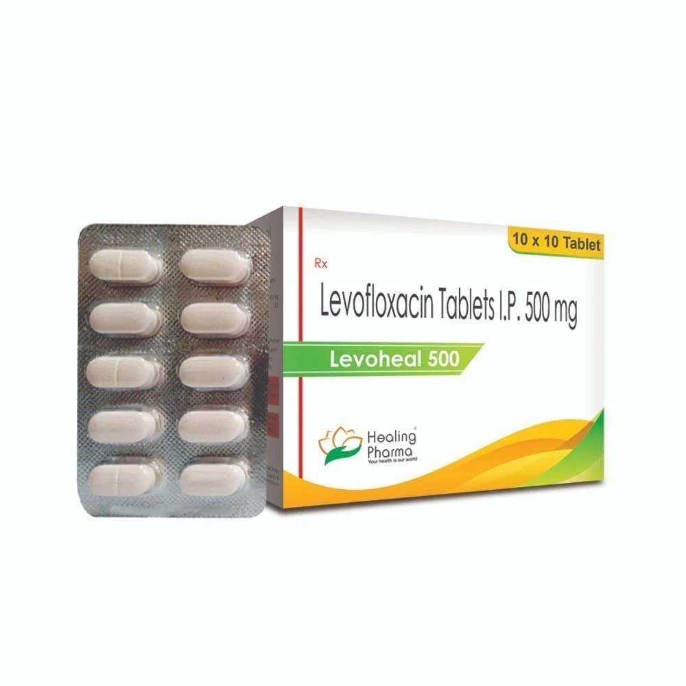 <br />
<b>Warning</b>:  Undefined variable $product_name in <b>/home/u111217017/domains/globetrekstore.com/public_html/single-product.php</b> on line <b>181</b><br />
