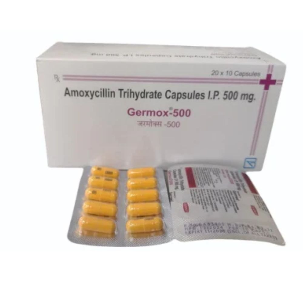 <br />
<b>Warning</b>:  Undefined variable $product_name in <b>/home/u111217017/domains/globetrekstore.com/public_html/single-product.php</b> on line <b>181</b><br />
