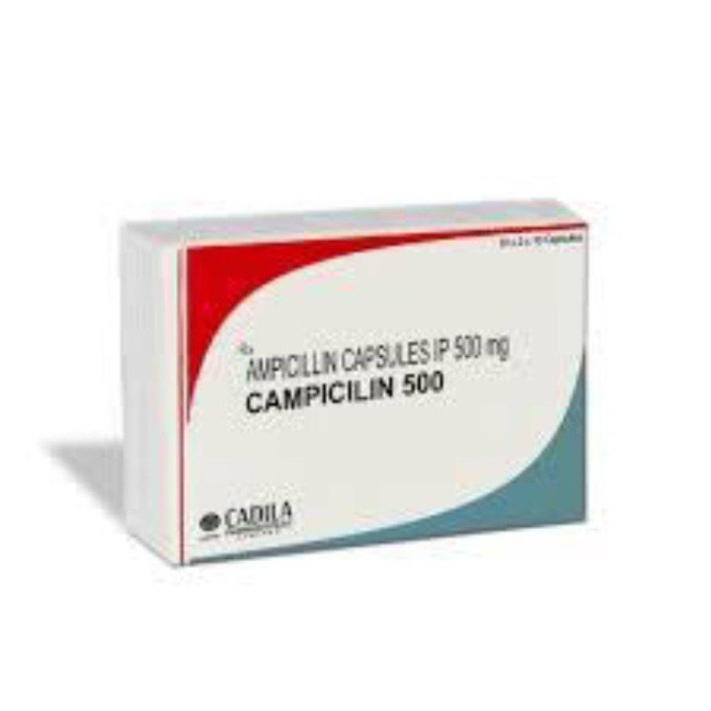 <br />
<b>Warning</b>:  Undefined variable $product_name in <b>/home/u111217017/domains/globetrekstore.com/public_html/single-product.php</b> on line <b>181</b><br />
